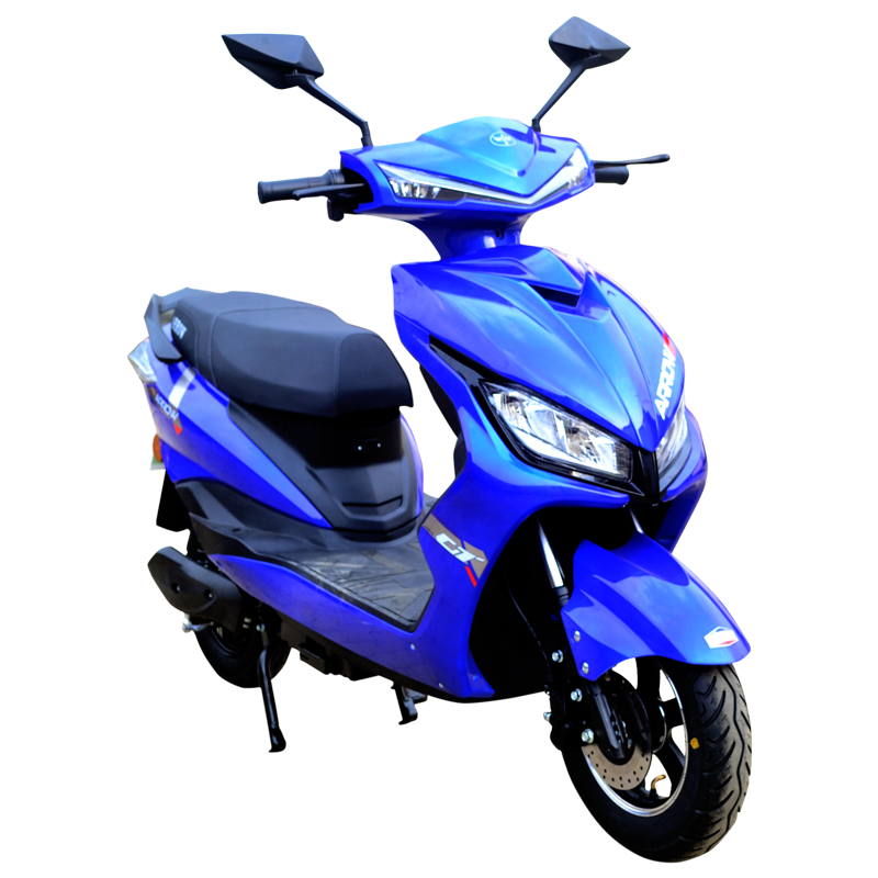 Arrow electric bike price 2025