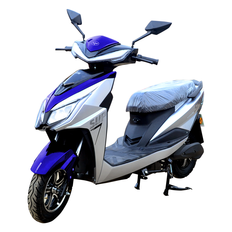 Home Battery Operated Three Wheeler ManufacturerArrow Vehicles