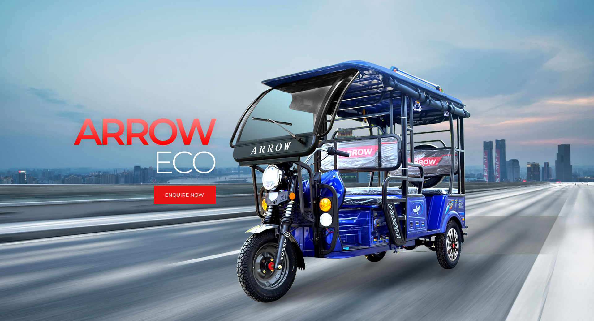 Arrow electric clearance bike price